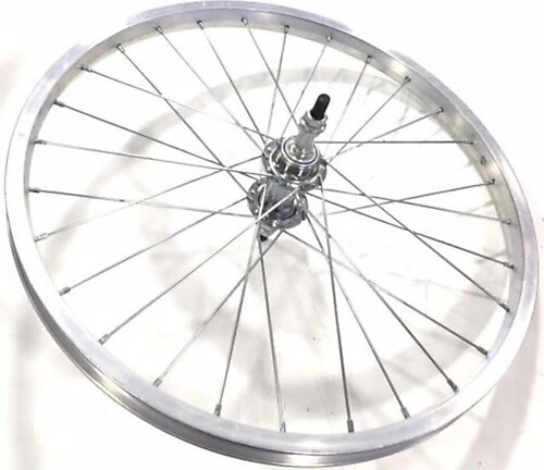 26 MTB ARKA JANT