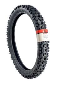 90 90 21 MOTOCROOS