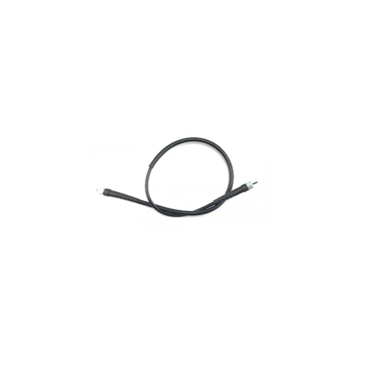 PİKAP KİLOMETRE HALATI 88 CM