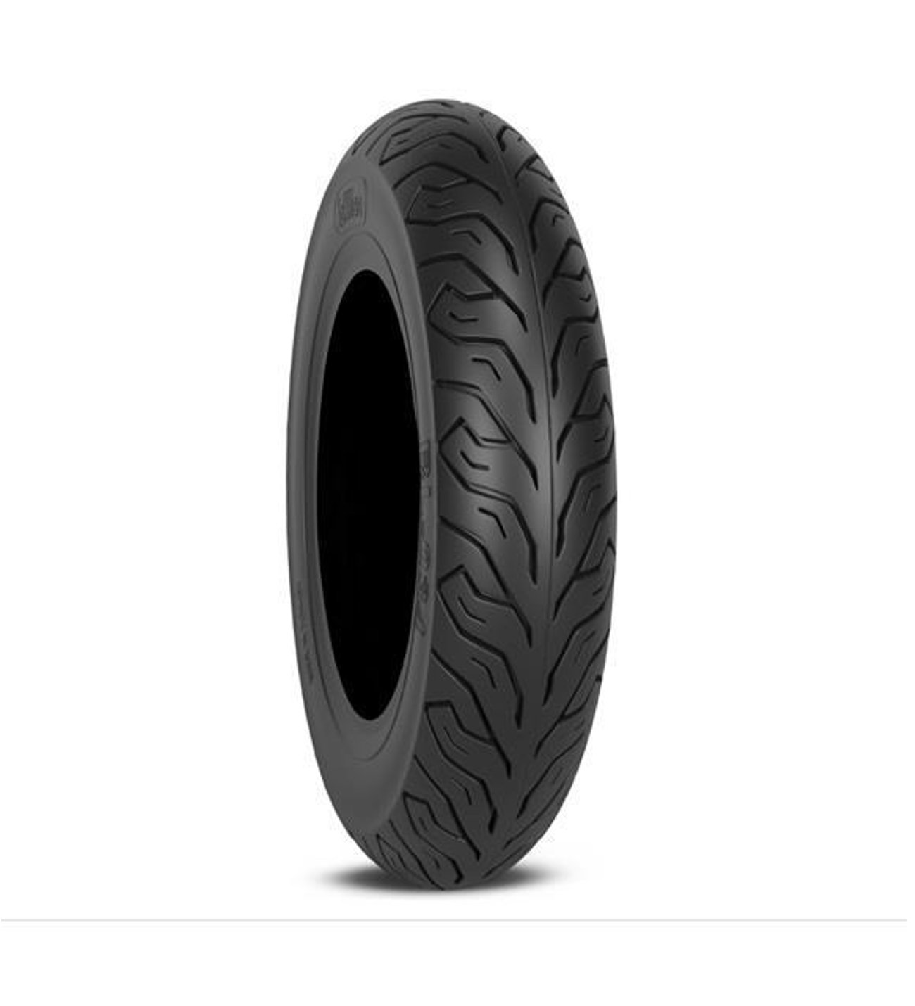 130/60-13 bl034 billas TL