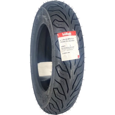 3.00-10 bl34 TL billas