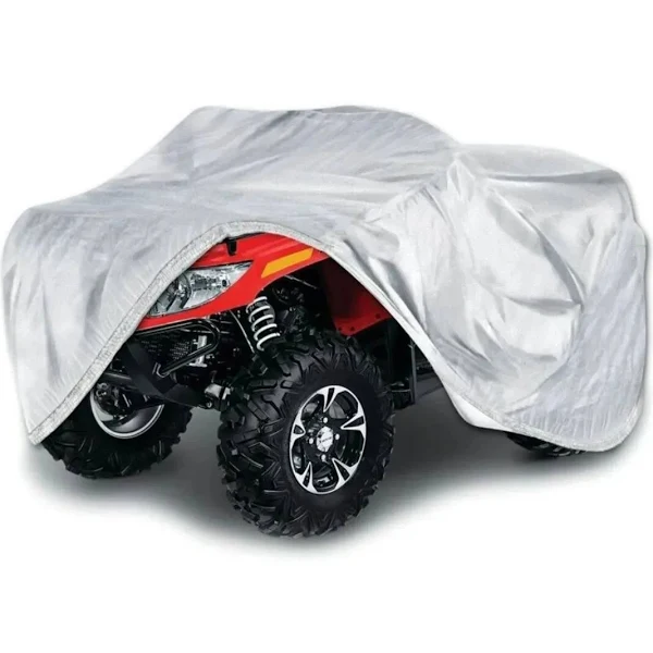 ATV BRANDA 1000 CC