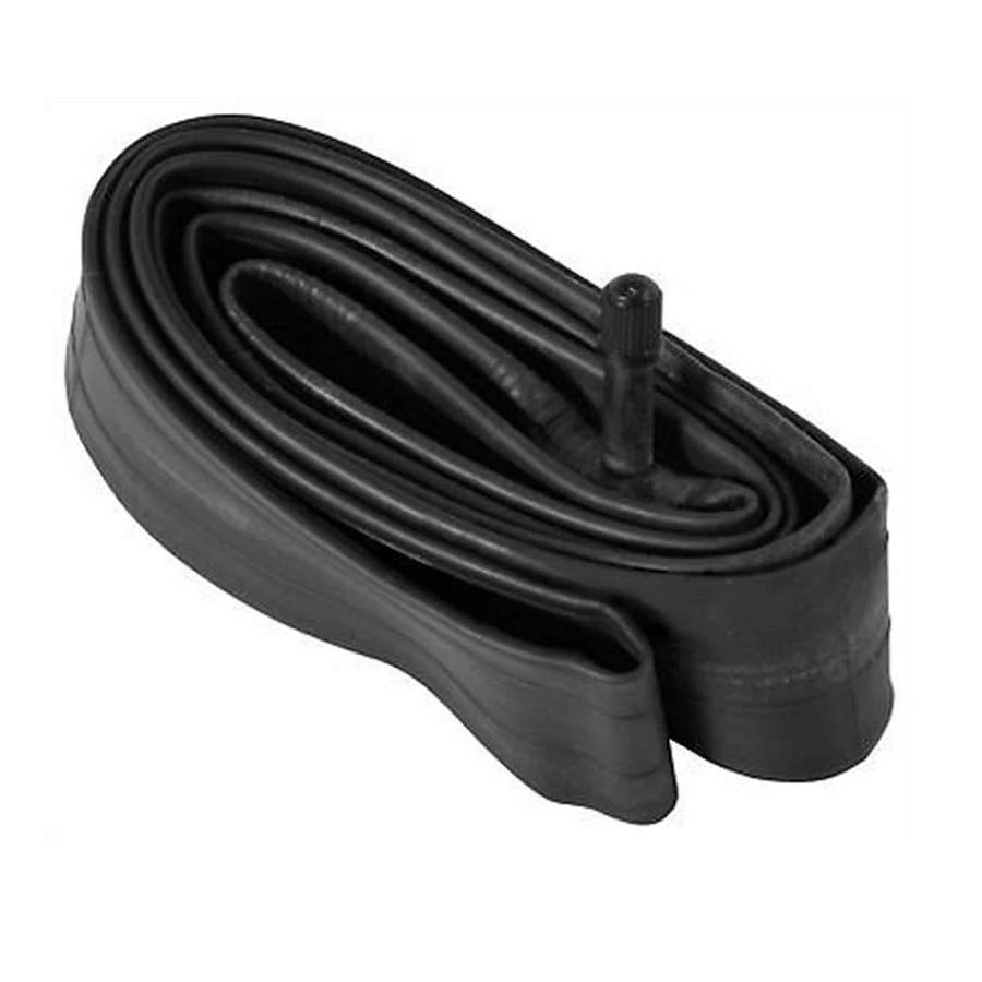 20X1.75 İÇ LASTİK SERVİS