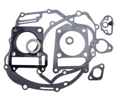 YBR 125 CONTA SETİ