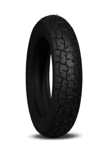 90/90-12 BL 054 TL