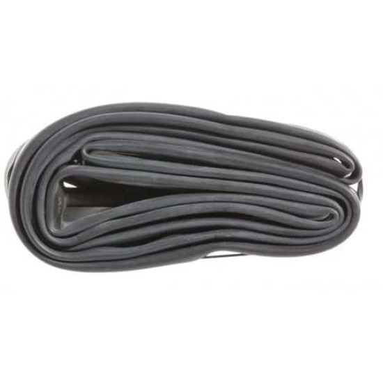 3.00/3.25X18 İÇ LASTİK BUTYL SERVİS