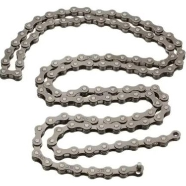 BMX ZİNCİR