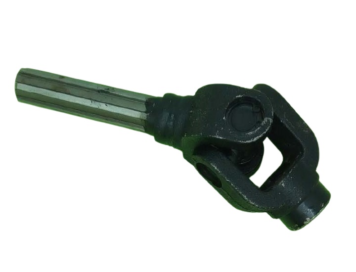 PİKAP 200 MAX ŞAFT AKTARMA MİLİ   MAFSAL