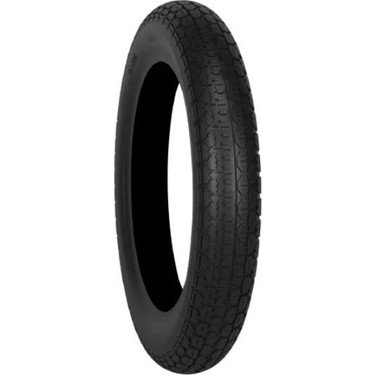 3.50-16 billas sport 4 pr