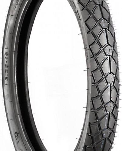 2.75-17 BL-035 TL billas