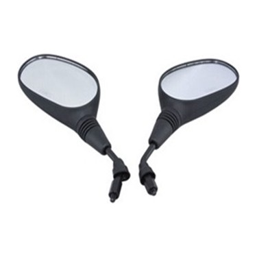 10 MM CUP AYNA