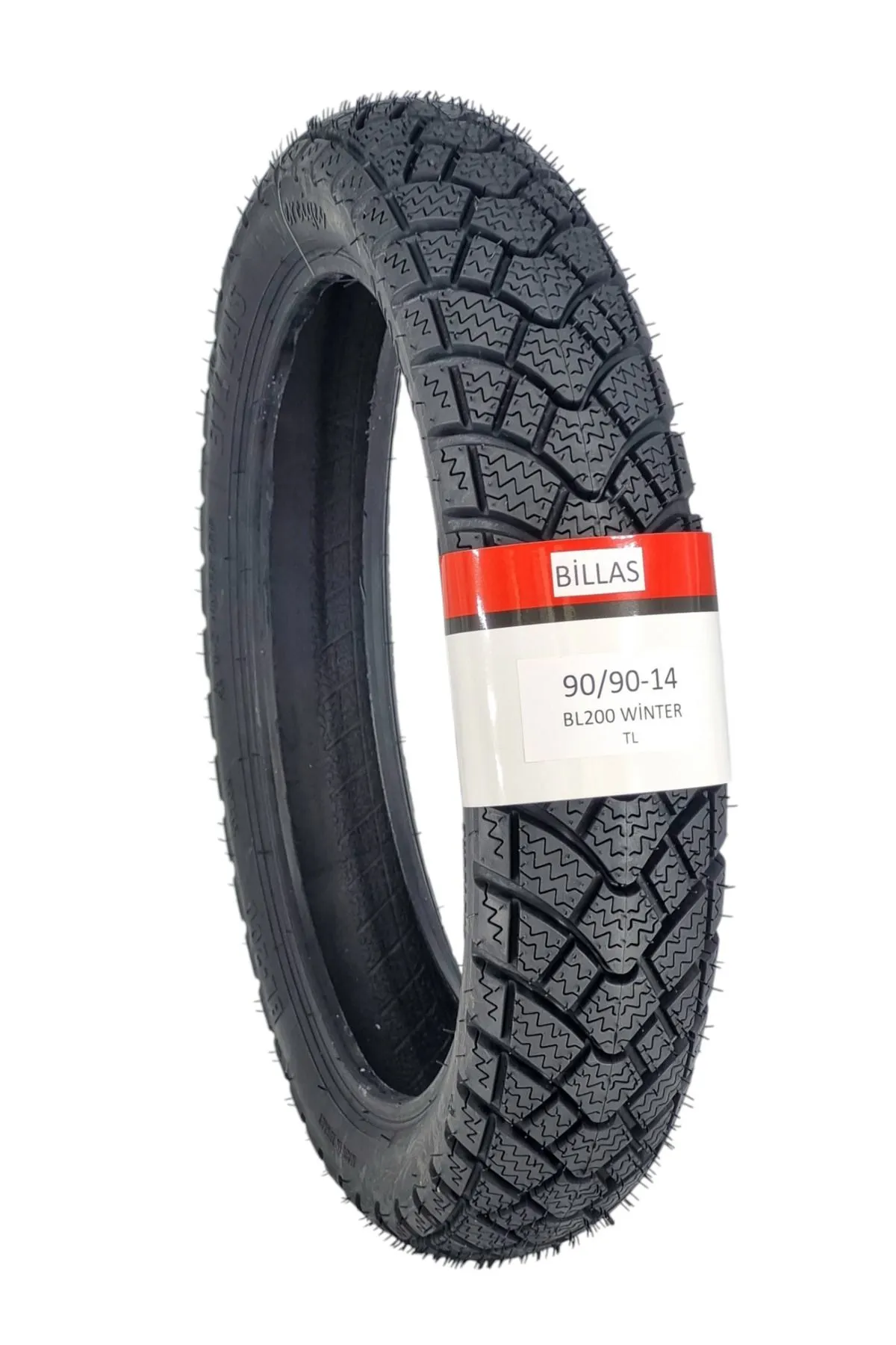90/90-14 4PR REİNF BL200 TL 52J erciyes