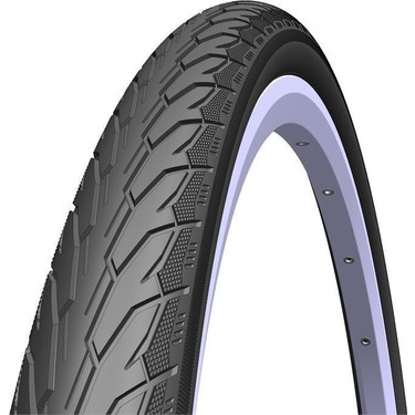 28 DIŞ LASTİK 700 x 35 C 38 C MİTAS