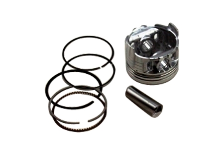 CG150.PISTON SEKMAN SETI KMP Q15 PIN
