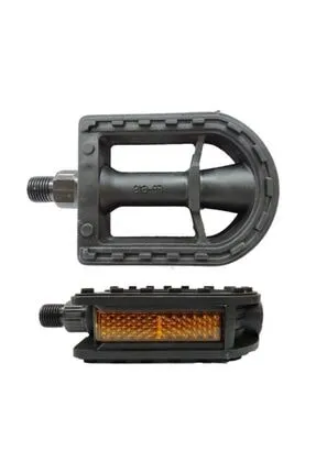 BMX PEDAL