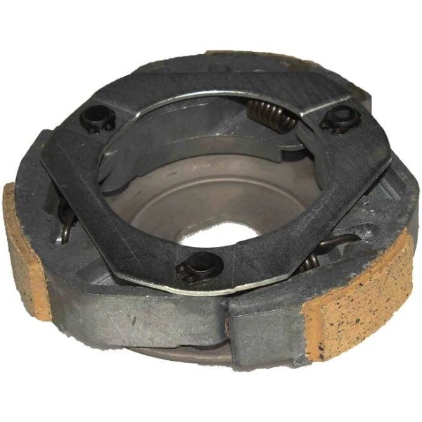 SCT 150 DEBRİYAJ BALATASI