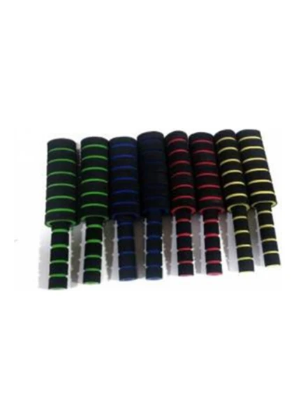 SÜNGER ELCİK MOTOSİKLET