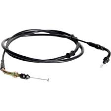 SPACY-110 GAZ TELİ