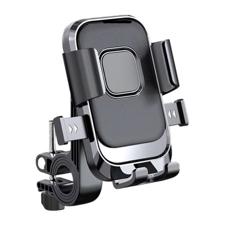 TELEFON TUTUCU GİDON BAĞLANTILI