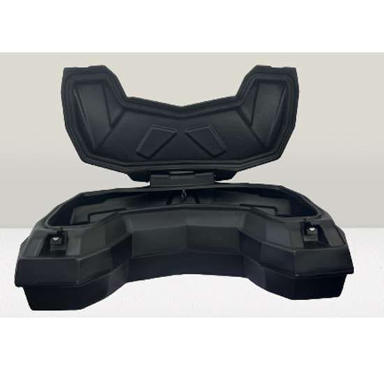 ATV ÇANTA 120 LT