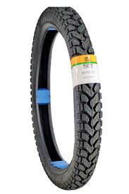 90/90-19 TL TDT