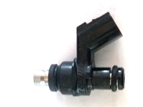 SPY.ENJEKSIYON YM MODEL A kalite SPACY