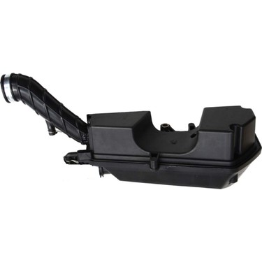 SCT 50 CC HAVA FİLTRESİ KOMPLE