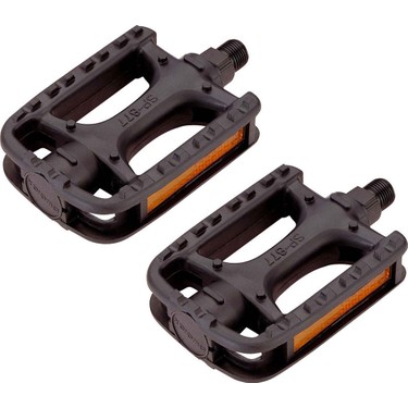 BİLYELİ PEDAL
