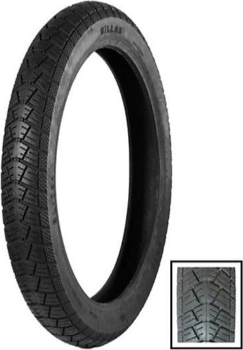 2.75-18 BL 084 TL KAYZ
