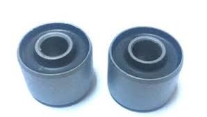 SCT MOTOR KULAK TAKOZU TK (2 adet)