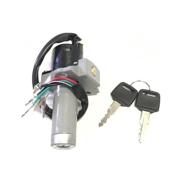 CG SPORT KONTAK