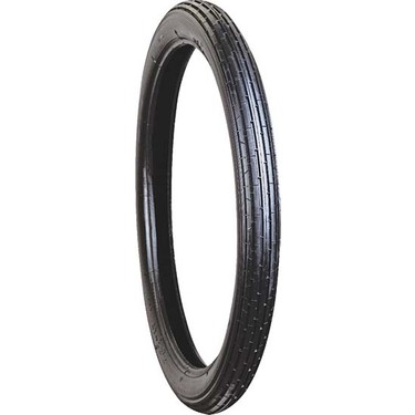 2,50-18 bL12 TT billas