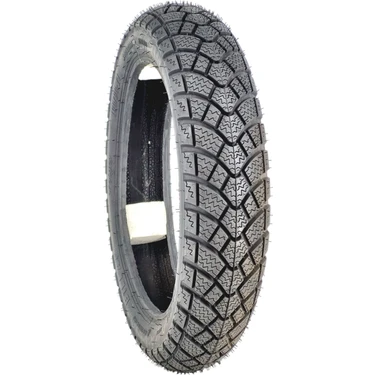 100/90-14 TL Bl 200 billas
