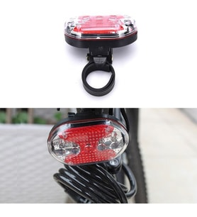 ARKA STOP XY-118