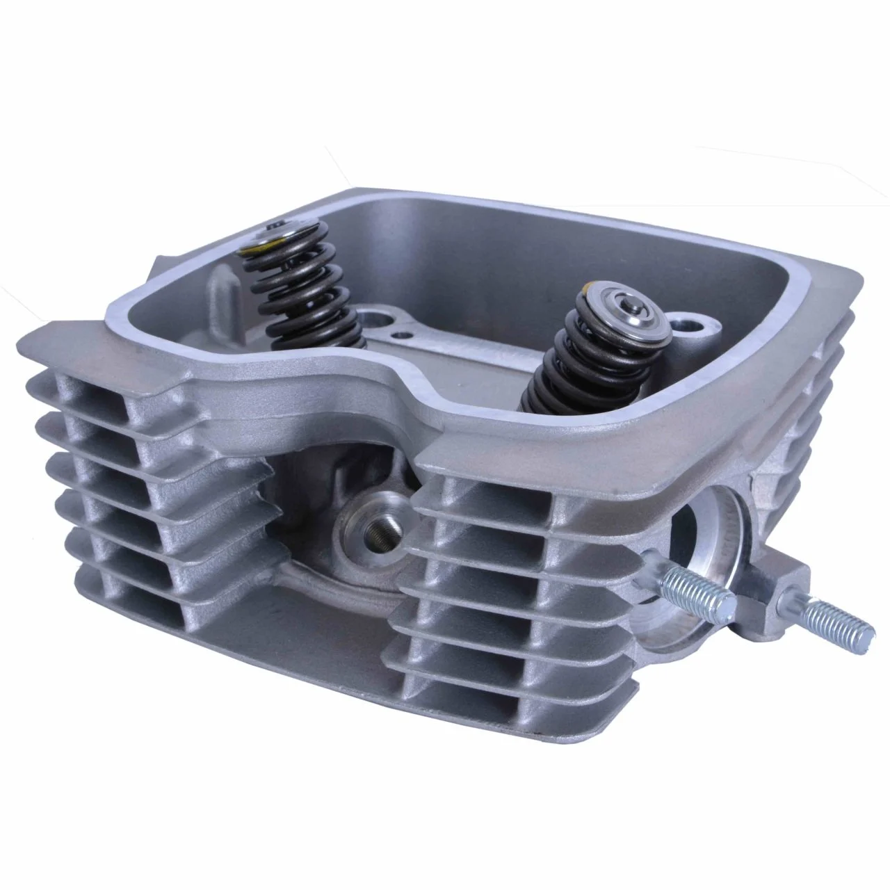 CBF 150 ÜST KAPAK