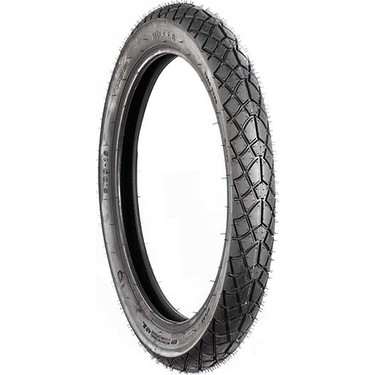 3.00-18 BL-035 TL billas