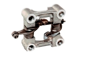 SCT 150 ÜST PİYANO