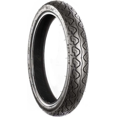 100/90-18 billas TL BL 60