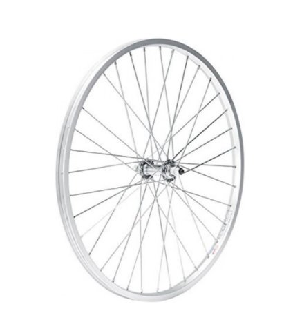 26 MTB ÖN JANT