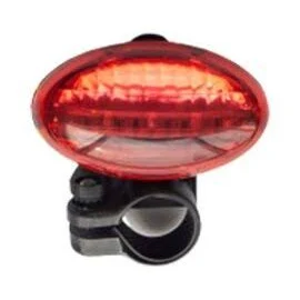 ARKA STOP MX-88