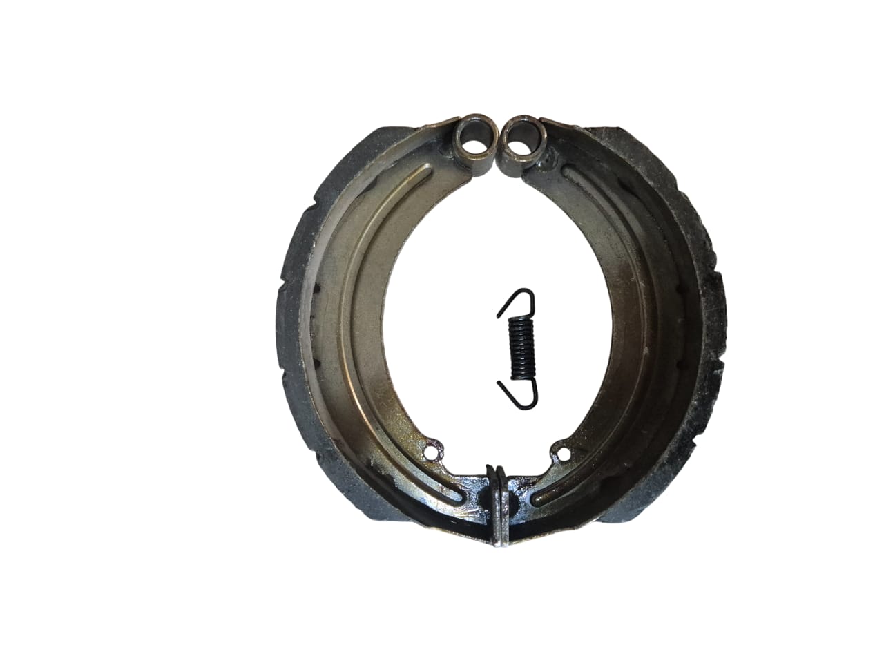180 MM ARKA FREN BALATASI