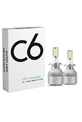 C6 ZENON FAR  (2 AD)