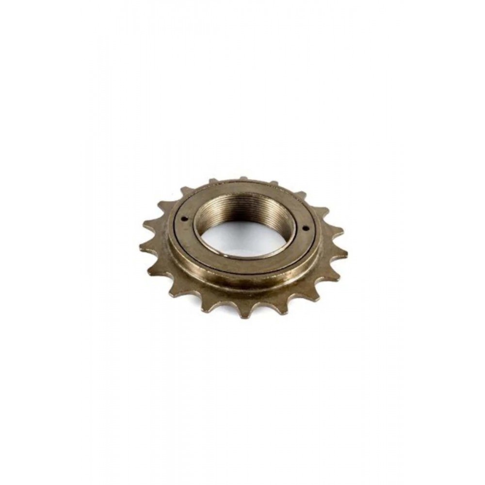 22T ARKA TEKLİ TUBLE
