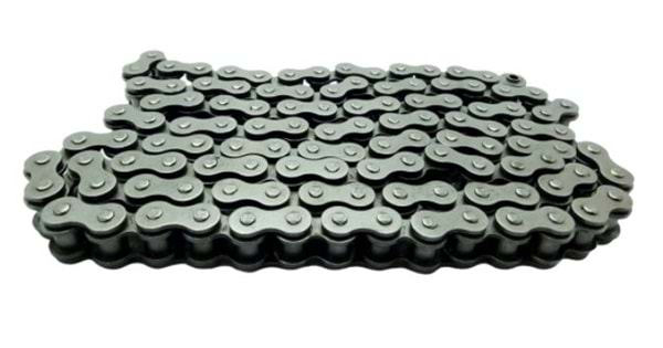 ZİNCİR 520 H X 120 L