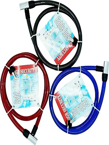 18X1500 KİLİT