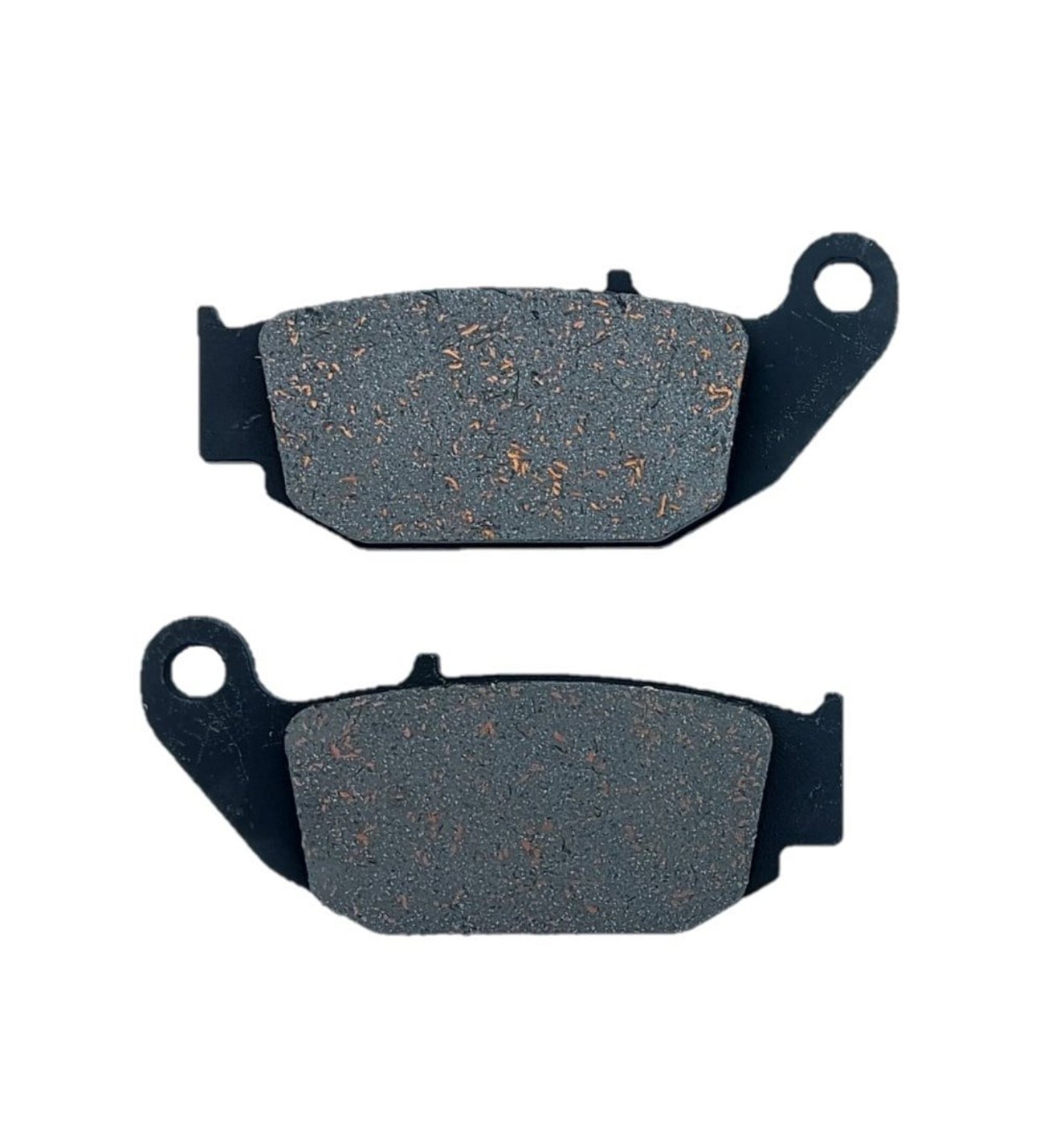 SR250&450- NK 250 FREN BALATA DİSK ARKA