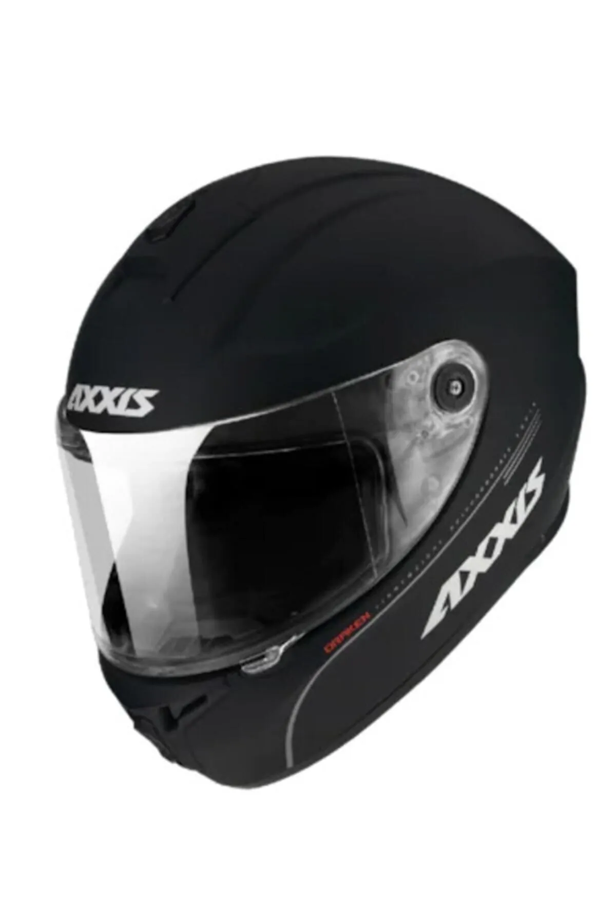 AXXIS KASK