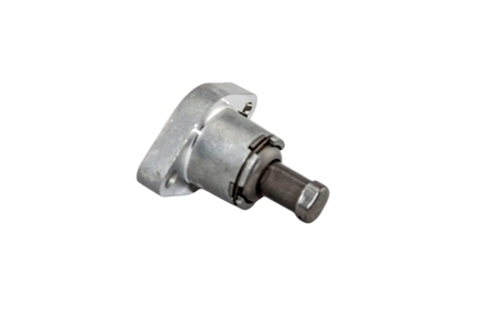 SCT EKSANTRİK GERGİ OTOMATİĞİ   SCT.EKSANT.ZINCIR GERDIRMESI