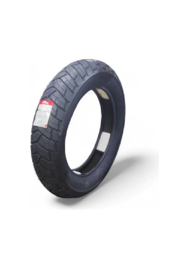 110/90-16 BL 056 TL