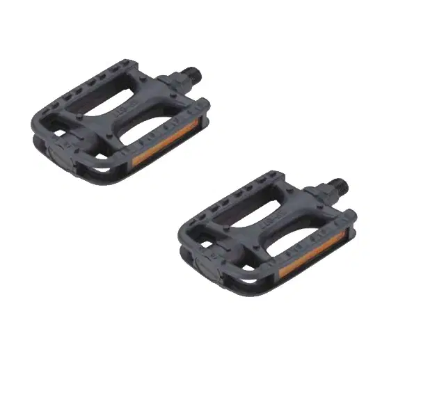 MTB PEDAL İNCE DİŞ